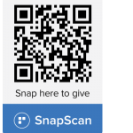 Snapscan