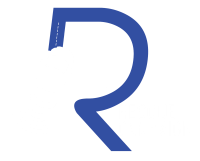 Rescue Campaign Logo